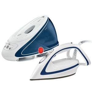 Generator pare Tefal GV 9570