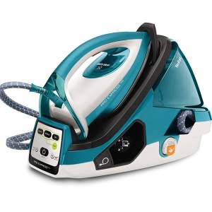 Generator pare TEFAL GV9070