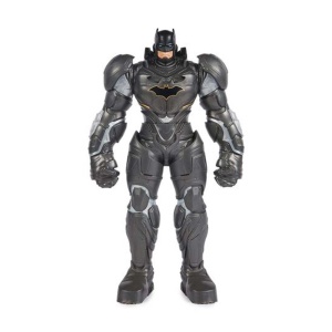 Giant serijal akciona figura Batman 1042034 - Img 2