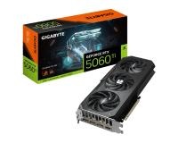 Gigabyte GeForce RTX 5060 Ti Gaming OC 8GB GDDR7 grafička karta