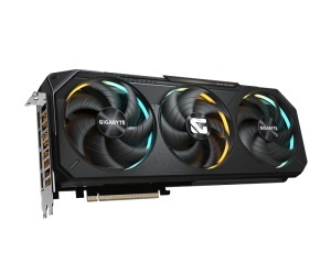 Gigabyte GeForce RTX 5070 Gaming OC 12GB GDDR7 grafička karta - Img 5
