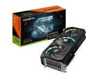 Gigabyte GeForce RTX 5080 Gaming OC 16GB GDDR7 grafička karta