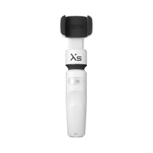Gimbal stabilizator Smooth XS beli Zhiyun 86014 - Img 2