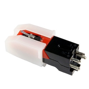 Glava i igla za gramofon Camry CR1113.1