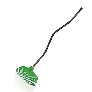 Grabulje Focus Ergo 46x25x162cm Prosperplast PR IGR2ER-G642