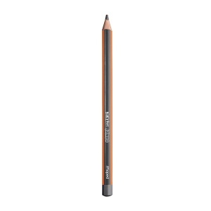 Grafitne olovke set Maxi HB 46kom Maped M854059 - Img 2