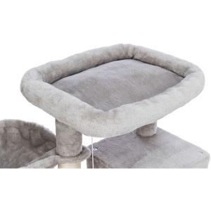 Grebalica Junior 98cm Pepito Trixie 44435 - Img 3