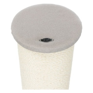 Grebalica stub 106cm XXL Trixie 44678 - Img 3