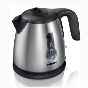 Grejač vode PHILIPS HD4618/20 M101081 - Img 1