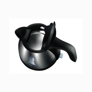 Grejač vode PHILIPS HD4618/20 M101081 - Img 2