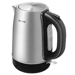 Grejač vode PHILIPS HD9321/20 M101149
