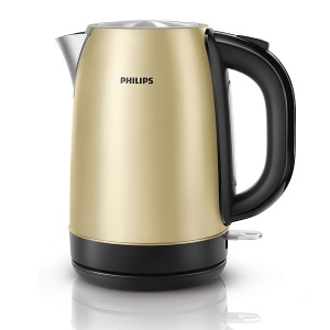 Grejač vode PHILIPS HD9324/50 M101132 - Img 1