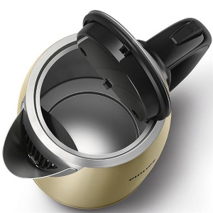 Grejač vode PHILIPS HD9324/50 M101132 - Img 2