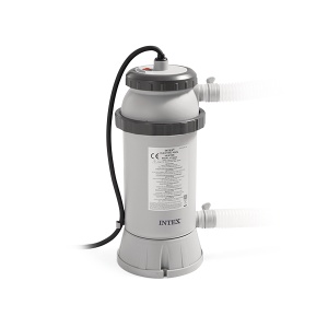 Grejač za bazen 220-240V Intex 28684NP