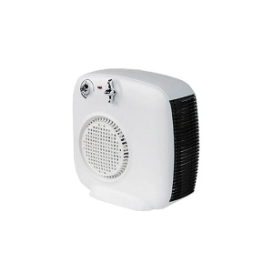 Grejalica 2000W EL-200Q7 Elmark 500369