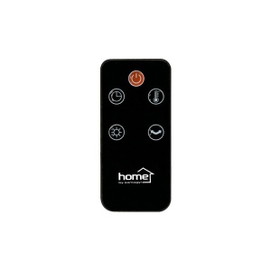 Grejalica nazidna PTC keramička 2000W FKF2000/S-LCD - Img 2
