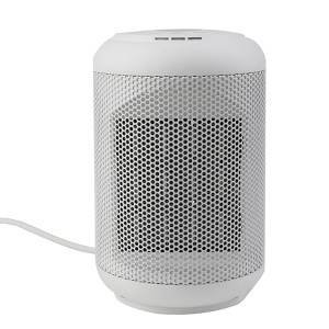 Grejalica NX-1500W Nexsas 58950 - Img 2