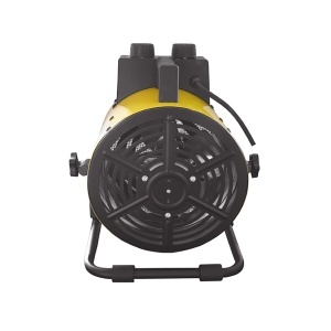 Grejalica sa ventilatorom Prosto FH-I30R - Img 2
