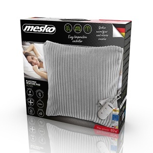 Grejno jastuče Mesko MS7429 - Img 2