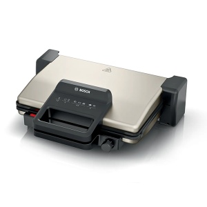 Gril Toster 1800W Bosch TCG3302