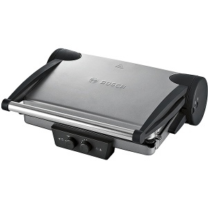 Gril toster Bosch TFB4431V