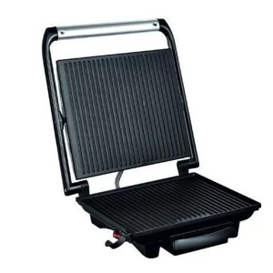 Grill toster Tefal GC241D38 - Img 2