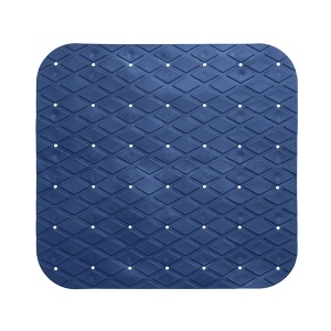 Guma za kadu 55x55cm PVC Five 160863E