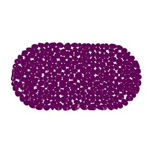 Guma za kadu MSV 140966