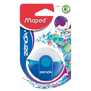 Gumica Maped Zenoa Blister M011320 - Img 3