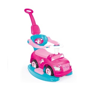 Guralica 4 u 1 Dolu 125371