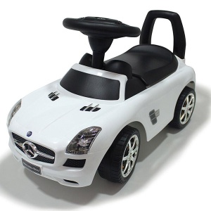Guralica auto 305732
