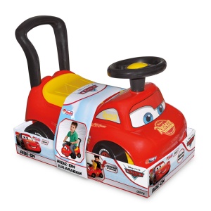Guralica Cars 019766