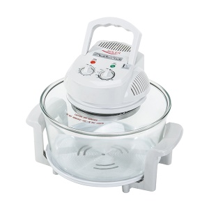 Halogena mini pećnica Adler AD6304 - Img 2