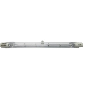 Halogeni štapić Elit 500W 118mm 230V 50Hz ELH607
