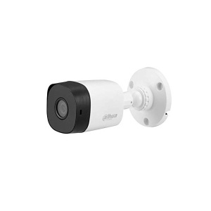 HDCVI IR kamera HAC-B1A21-0360B- 2MP DAHUA SCA00111