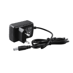 HDMI razdelnik CMP-HDMI/SPL4P - Img 3