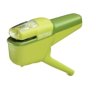 Heftalica Harinacs medium 110 Kokuyo H110G