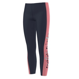 Helanke Adidas J M Leggins AB2177 - Img 1