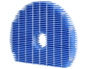 HEPA filter za prečišćivač vazduha Sharp UZ-HG6MF