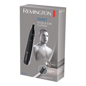 Higijenski trimer NE 3150 Remington 4008496651351 - Img 2