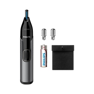 Higijenski trimer NT3650/16 Philips 1289480