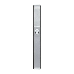 Higijenski trimer Profi Care PC-NE 3050 crna - Img 3