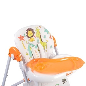Hranilica Avocado Fuchsia Cangaroo Orange 1198841 - Img 3