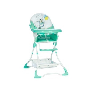 Hranilica Bonbon Green Perfect Day Lorelli Bertoni 10100311827
