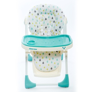 Hranilica Familia Cielo Drops Kikka Boo 31004010016 - Img 2