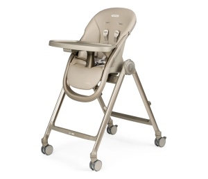 Hranilica Peg Perego Living Space Sand P3510091581