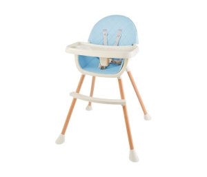 Hranilica Plava BBO Bambi BZ-508BLUE
