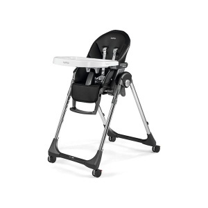 Hranilica Prima Pappa Follow Me Hi Tech Licorice Peg Perego P3510041597