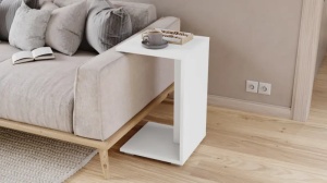 Hugo Sto Beli 1636 - Img 3