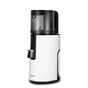 HUROM H400-BEC05WW Sokovnik Warm White - Img 3